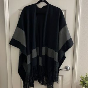 BCBG Generation kimono